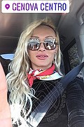 Milano Trans Escort Lolyta Barbie 329 15 33 879 foto selfie 9