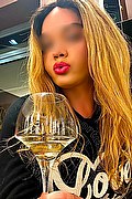 Venezia Trans Escort Kimm Superstar 366 33 13 786 foto selfie 4