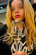 Dolo Trans Escort Kimm Superstar 371 64 64 232 foto selfie 6