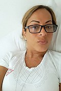 Bologna Trans Nikol 328 37 34 891 foto selfie 3