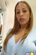 Rescaldina Trans Escort Nikol 328 37 34 891 foto selfie 17