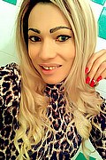 Porto Sant'elpidio Trans Molly 389 31 92 464 foto selfie 54