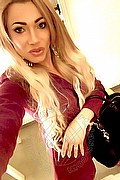 Pescara Trans Escort Molly 389 31 92 464 foto selfie 48