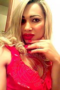 Pescara Trans Molly 389 31 92 464 foto selfie 16