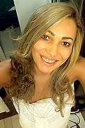 Pescara Trans Escort Molly 389 31 92 464 foto selfie 36