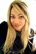 Pescara Trans Escort Molly 389 31 92 464 foto selfie 31