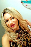 Pescara Trans Escort Molly 389 31 92 464 foto selfie 30
