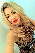 Pescara Trans Escort Molly 389 31 92 464 foto selfie 29