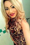 Pescara Trans Escort Molly 389 31 92 464 foto selfie 16