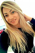 Pescara Trans Escort Molly 389 31 92 464 foto selfie 26