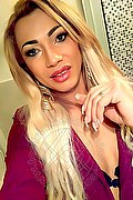 Pescara Trans Escort Molly 389 31 92 464 foto selfie 50