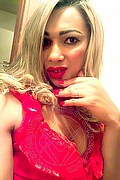 Pescara Trans Escort Molly 389 31 92 464 foto selfie 45