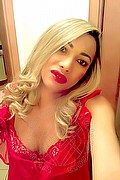 Pescara Trans Escort Molly 389 31 92 464 foto selfie 44
