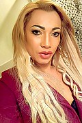 Pescara Trans Escort Molly 389 31 92 464 foto selfie 49