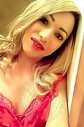 Pescara Trans Escort Molly 389 31 92 464 foto selfie 43