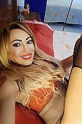 Pescara Trans Escort Molly 389 31 92 464 foto selfie 14