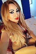 Porto Sant'elpidio Trans Molly 389 31 92 464 foto selfie 12