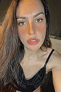 Rapallo Trans Escort Gig Moon 345 61 44 851 foto selfie 38