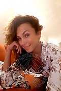 Imola Trans Melania Xx 351 21 90 241 foto selfie 39