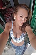 Imola Trans Escort Melania Xx 351 21 90 241 foto selfie 43