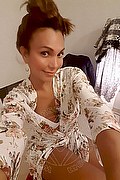 Imola Trans Escort Melania Xx 351 21 90 241 foto selfie 34