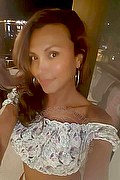Imola Trans Escort Melania Xx 351 21 90 241 foto selfie 33