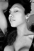 Imola Trans Escort Melania Xx 351 21 90 241 foto selfie 31