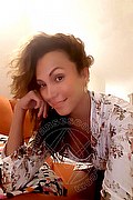Imola Trans Escort Melania Xx 351 21 90 241 foto selfie 28