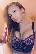 Imola Trans Escort Melania Xx 351 21 90 241 foto selfie 27
