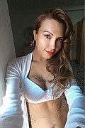 Imola Trans Escort Melania Xx 351 21 90 241 foto selfie 26