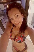 Imola Trans Escort Melania Xx 351 21 90 241 foto selfie 20
