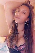Imola Trans Escort Melania Xx 351 21 90 241 foto selfie 18