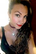 Imola Trans Escort Melania Xx 351 21 90 241 foto selfie 17