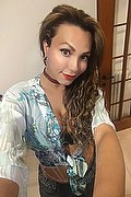 Imola Trans Escort Melania Xx 351 21 90 241 foto selfie 16