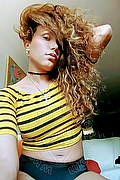 Imola Trans Melania Xx 351 21 90 241 foto selfie 20
