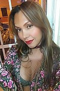 Imola Trans Escort Melania Xx 351 21 90 241 foto selfie 4