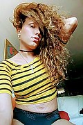 Imola Trans Escort Melania Xx 351 21 90 241 foto selfie 3