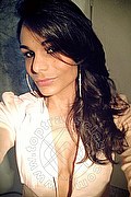 Merano Trans Melissa Pozzi Pornostar 348 18 35 961 foto selfie 6