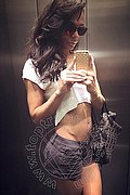 Merano Trans Melissa Pozzi Pornostar 348 18 35 961 foto selfie 3