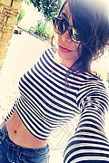 Salerno Trans Escort Melissa Pozzi Pornostar 351 49 37 759 foto selfie 2