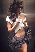 Salerno Trans Escort Melissa Pozzi Pornostar 351 49 37 759 foto selfie 3