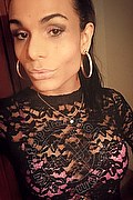 Merano Trans Melissa Pozzi Pornostar 348 18 35 961 foto selfie 1