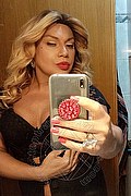 Terni Trav Escort Martina Model Xxl 351 28 58 496 foto selfie 6