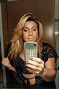 Terni Trav Escort Martina Model Xxl 351 28 58 496 foto selfie 4