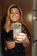 Terni Trav Escort Martina Model Xxl 351 28 58 496 foto selfie 5