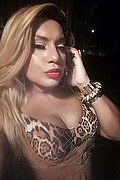 Terni Trav Escort Martina Model Xxl 351 28 58 496 foto selfie 30