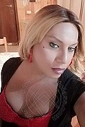 Terni Trav Escort Martina Model Xxl 351 28 58 496 foto selfie 29