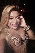 Terni Trav Escort Martina Model Xxl 351 28 58 496 foto selfie 28