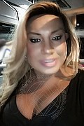 Terni Trav Escort Martina Model Xxl 351 28 58 496 foto selfie 27
