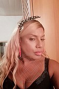 Terni Trav Escort Martina Model Xxl 351 28 58 496 foto selfie 26